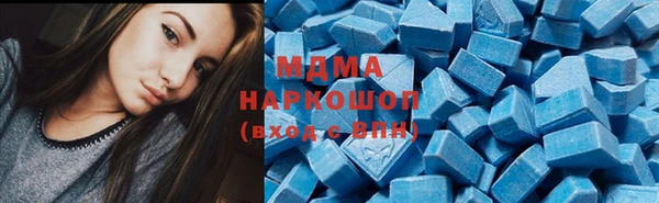 мдпв Алексеевка